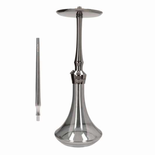 Shisha EL-BADIA Z6 BLACK