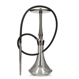 شيشة El-badia Z6 Black