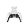Support Manette AO Για PS5