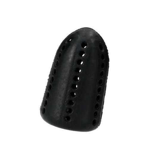 Difusor AO Silicone