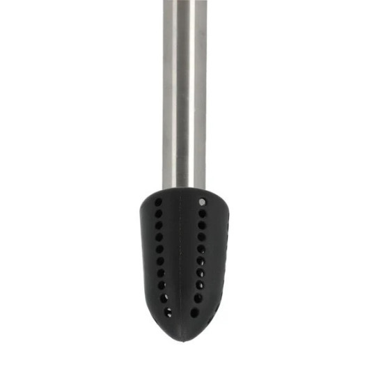 AO Silicone Diffuser