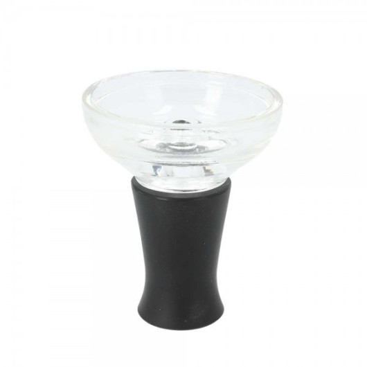 Rosh AO Verre Silicone Phunnel