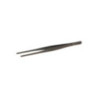 Pinza AO 30cm Acciaio Inossidabile