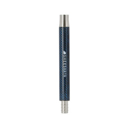 مبسم Sheeshaya Carbon Fusion