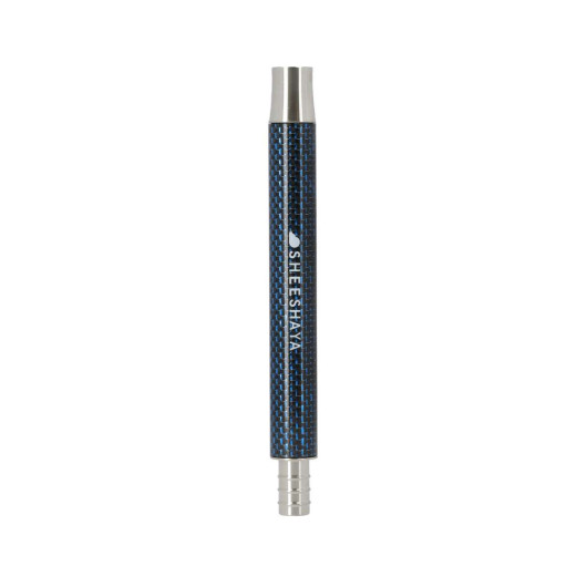 Sheeshaya Carbon Fusion 핸들