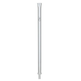 Glazen Mondstuk AO XL Flat