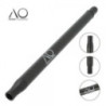 Náustek AO ALUMINIUM CARBON