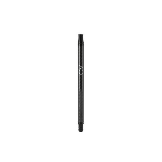 مانش AO ALUMINIUM CARBON