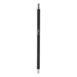 خرطوم AO Carbon V2A