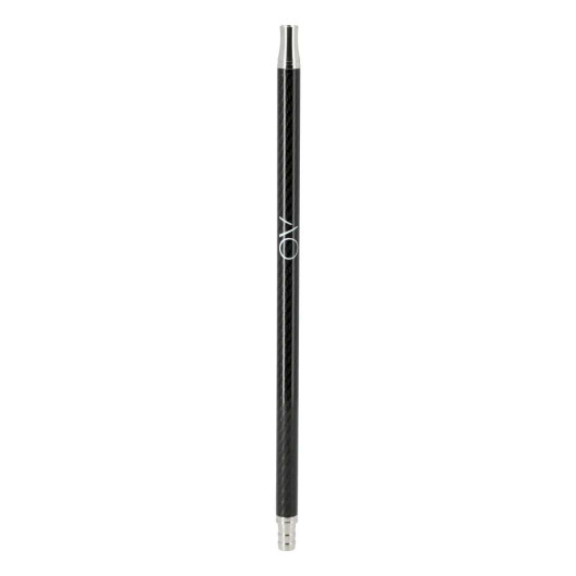 Ustnik AO Carbon V2A