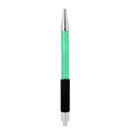Furtun AO Ice Stick