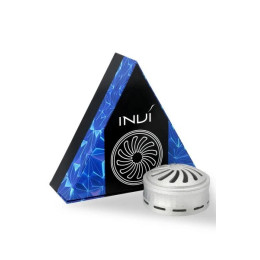 Invi Scalar HMD