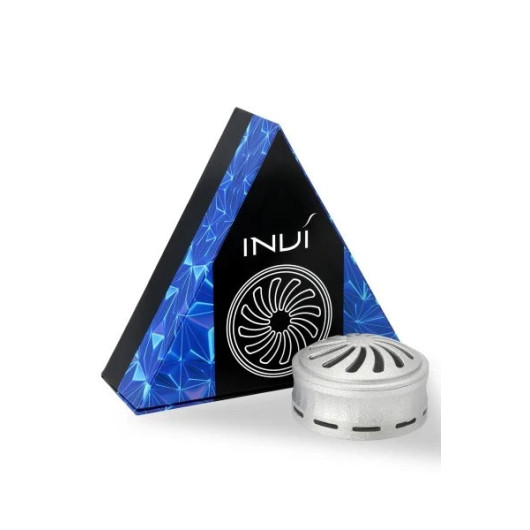 Invi Scalar HMD