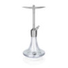 Steamulation Ultimate One Gen.II Crystal