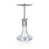 Steamulation Ultimate Gen.II Crystal