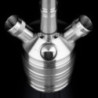 Steamulation Ultimate Gen.II Crystal