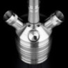 Steamulation Ultimate Gen.II Crystal