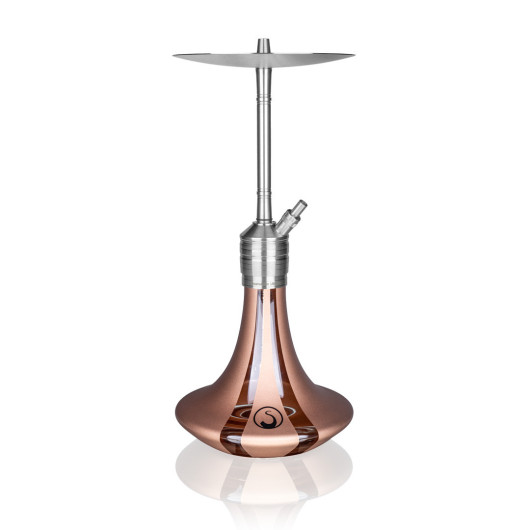 Steamulation Ultimate One Gen.II