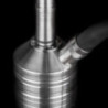 Steamulation Ultimate One Gen.II