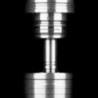 Steamulation Ultimate One Gen.II