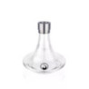 Vas STEAMULATION Ultimate Crystal cu inel