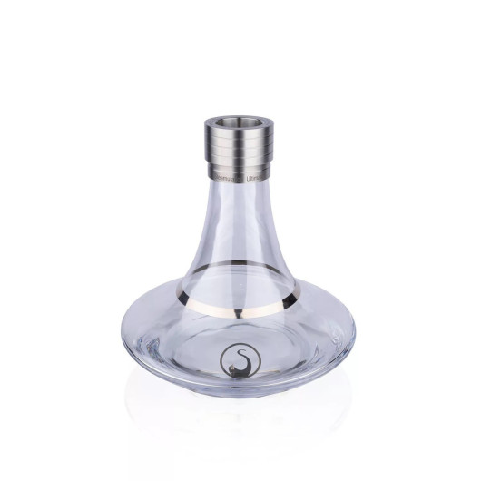 Vaso STEAMULATION Ultimate com anel
