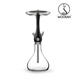 Narghilea Wookah Mini Nox