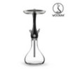 Наргиле Wookah Mini Nox