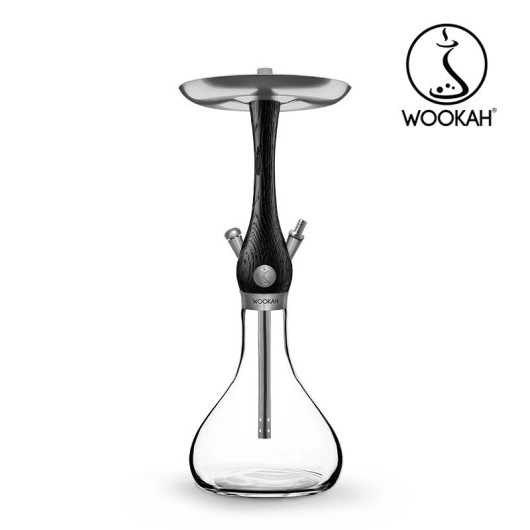 물담배 Wookah Mini Nox