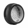 ONMO HMD Black