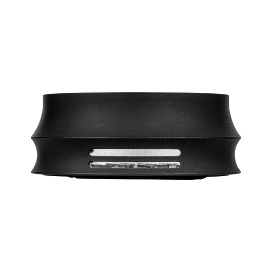 ONMO HMD Negro