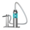 قاعدة HOOKAH DOCK من Fumytech لـ HOOKAH AIR
