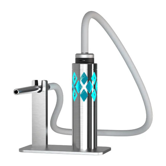 قاعدة HOOKAH DOCK من Fumytech لـ HOOKAH AIR