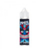 Tribal Force Origins e-liquid 50ml 0% Nicotine