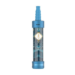 E-narghilea Hookah Air by...