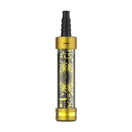 Fumytec Hookah Air...