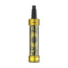 E-narghilea Hookah Air by Fumytech