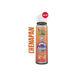 Жидкость для вейпа Multi...