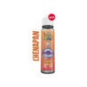E-течност Multi Freeze 50ml 0% Никотин