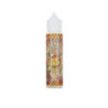 E-течност Tentations 50ml 0% Никотин