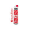 E-liquid Wpuff 50ml 0% Nikotin