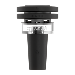 QUASAR Petit Raas 2