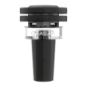 QUASAR Petit Raas 2