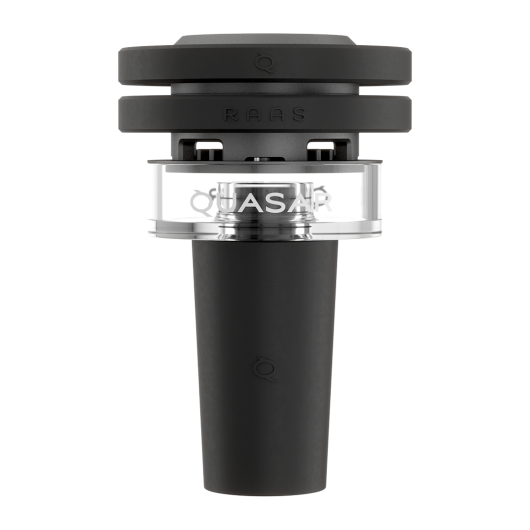 QUASAR Petit Raas 2