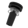 QUASAR Petit Raas 2