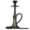 Ναργιλές MS CAMELIA JR