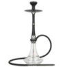 Narghilea MS CAMELIA