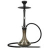 Shisha MS FLEUR NOIR