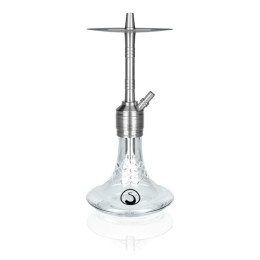 Steamulation MINI Gen. II...