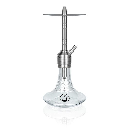 Steamulation MINI Gen. II Kristal